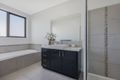 Property photo of 22 Cherlin Drive Warrnambool VIC 3280