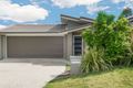 Property photo of 11 Cairnlea Drive Pimpama QLD 4209