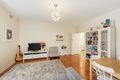 Property photo of 31 Peel Street Kew VIC 3101