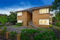 Property photo of 31 Peel Street Kew VIC 3101