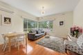 Property photo of 31 Peel Street Kew VIC 3101
