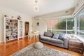 Property photo of 31 Peel Street Kew VIC 3101