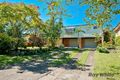 Property photo of 19 Niven Street Stafford Heights QLD 4053
