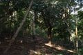 Property photo of 157 Endeavour Valley Road Cooktown QLD 4895