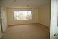 Property photo of 2/64 Jabanungga Avenue Ngunnawal ACT 2913