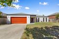 Property photo of 14 Summerhill Road Traralgon VIC 3844