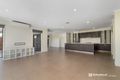 Property photo of 14 Summerhill Road Traralgon VIC 3844