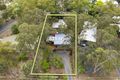 Property photo of 27 Harris Gully Road Warrandyte VIC 3113