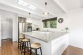 Property photo of 27 Harris Gully Road Warrandyte VIC 3113