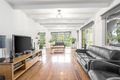 Property photo of 27 Harris Gully Road Warrandyte VIC 3113