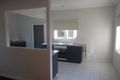 Property photo of 24 Minibah Street Wembley Downs WA 6019