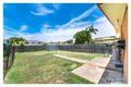 Property photo of 2/72 Medcraf Street Park Avenue QLD 4701