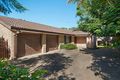 Property photo of 2/191 Murray Farm Road Beecroft NSW 2119