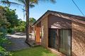 Property photo of 2/191 Murray Farm Road Beecroft NSW 2119
