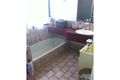 Property photo of 95 Glengarry Drive Duncraig WA 6023