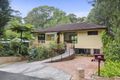 Property photo of 139 Buttenshaw Drive Austinmer NSW 2515