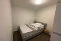 Property photo of 2704/318 Russell Street Melbourne VIC 3000