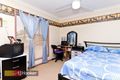 Property photo of 14 Cambridge Crescent Fitzgibbon QLD 4018