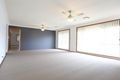 Property photo of 10 Zeppelin Place Raby NSW 2566