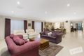 Property photo of 5 Bittern Link Pakenham VIC 3810