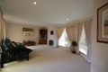 Property photo of 25 Smiths Road Avoca QLD 4670