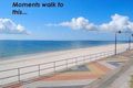 Property photo of 4/30 Kings Road Brighton-Le-Sands NSW 2216