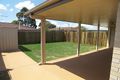 Property photo of 2/33 Tomkinson Street Wilsonton QLD 4350