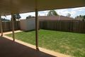 Property photo of 2/33 Tomkinson Street Wilsonton QLD 4350