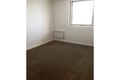 Property photo of 58/12 Crefden Street Maidstone VIC 3012