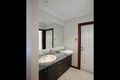 Property photo of 1/32 Wellington Street Klemzig SA 5087