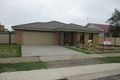 Property photo of 54 Cumming Avenue Birchip VIC 3483