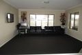 Property photo of 54 Cumming Avenue Birchip VIC 3483