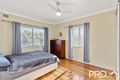 Property photo of 99 Donnans Road Lismore Heights NSW 2480