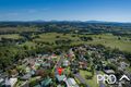 Property photo of 99 Donnans Road Lismore Heights NSW 2480
