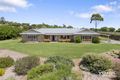 Property photo of 5 Roderick Drive Cotswold Hills QLD 4350