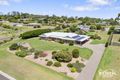 Property photo of 5 Roderick Drive Cotswold Hills QLD 4350