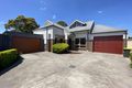 Property photo of 30A Pecham Street Glenroy VIC 3046
