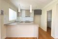 Property photo of 30A Pecham Street Glenroy VIC 3046