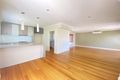 Property photo of 30A Pecham Street Glenroy VIC 3046