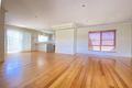 Property photo of 30A Pecham Street Glenroy VIC 3046