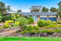 Property photo of 19 Delaney Drive Baulkham Hills NSW 2153