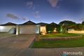 Property photo of 7 Buxton Entrance Hocking WA 6065