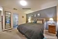 Property photo of 7 Buxton Entrance Hocking WA 6065