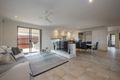 Property photo of 11 Carse Lane Doubleview WA 6018