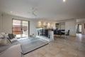 Property photo of 218A Ravenscar Street Doubleview WA 6018