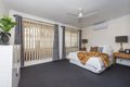 Property photo of 11 Carse Lane Doubleview WA 6018