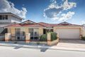 Property photo of 11 Carse Lane Doubleview WA 6018