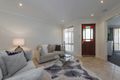 Property photo of 11 Carse Lane Doubleview WA 6018