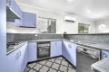 Property photo of 1 Carnation Street Proserpine QLD 4800