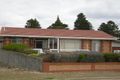 Property photo of 11 Alfred Court Beachport SA 5280